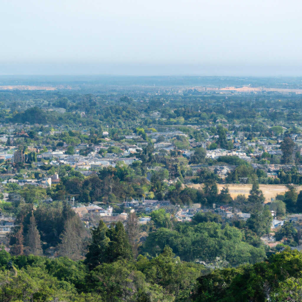 Cloverdale, CA News, Crime, Lost Pets, Free Stuff