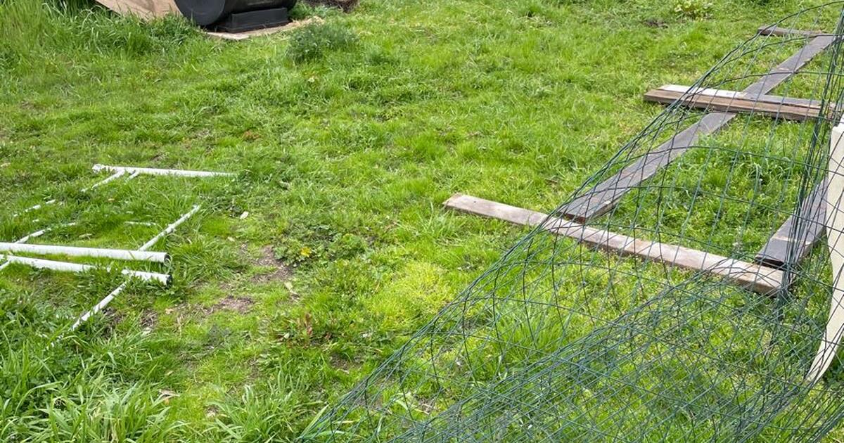 Top soil for Free in Petaluma, CA For Sale & Free — Nextdoor