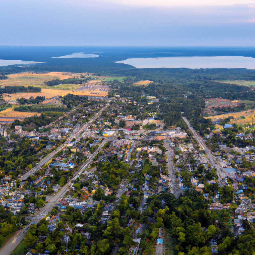 Colon, MI News, Crime, Lost Pets, Free Stuff