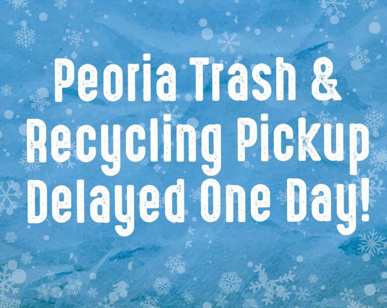 peoria
