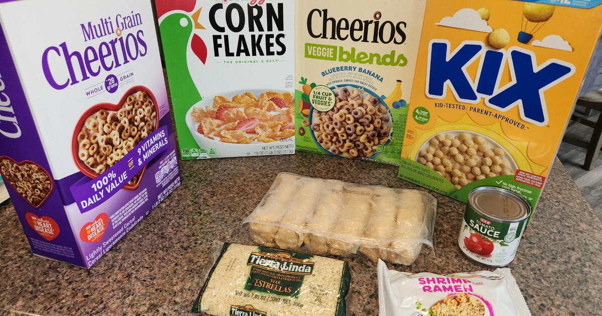 Free food for free in san antonio tx for sale free nextdoor