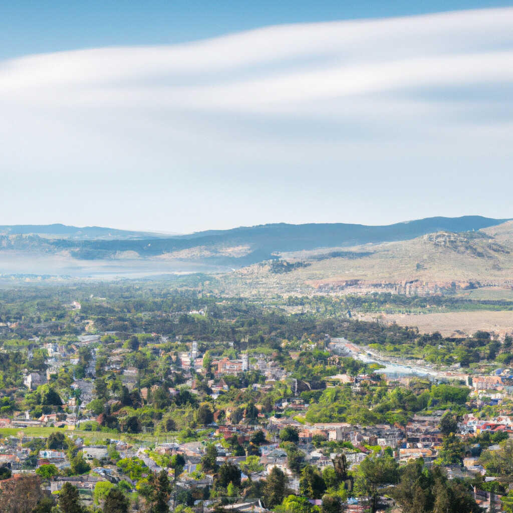 Chadwick Nursery, Helena News, Crime, Lost Pets, Free Stuff