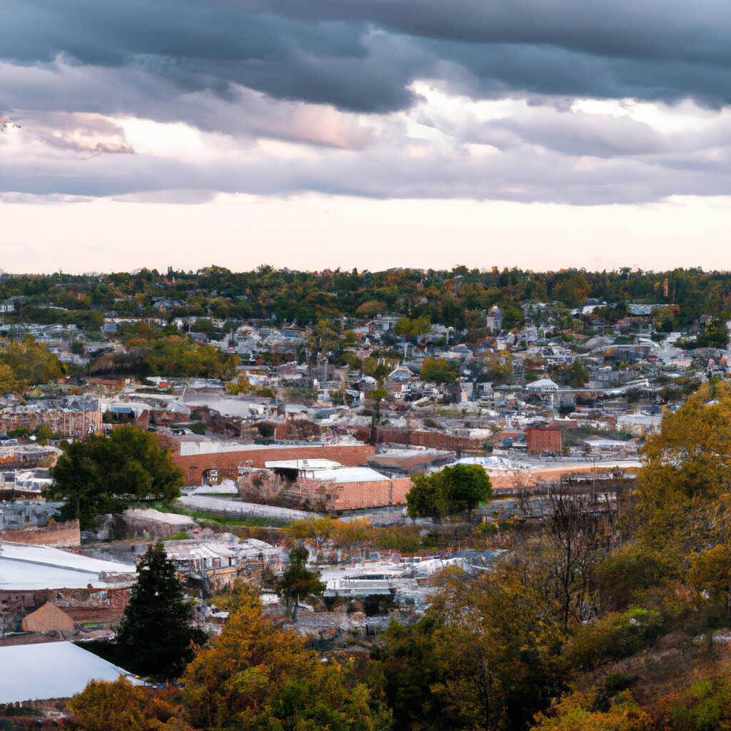 North Hasbrouck Heights, Hasbrouck Heights News, Crime, Lost Pets