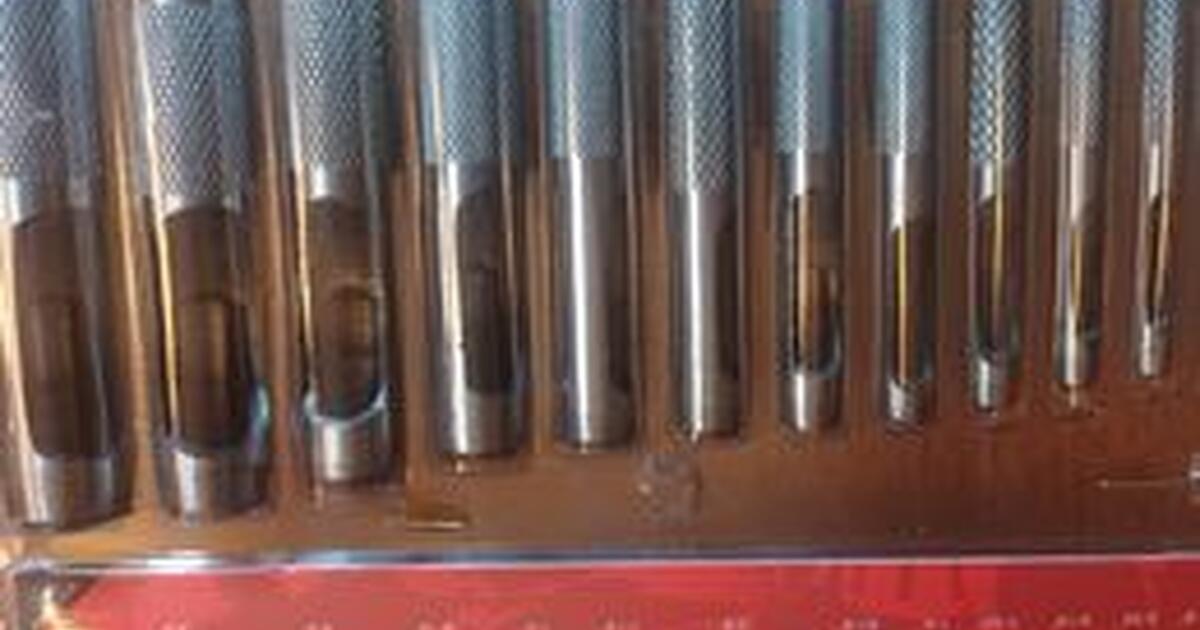 Great Holiday gifts tools and more for 2 in Toms River, NJ For Sale