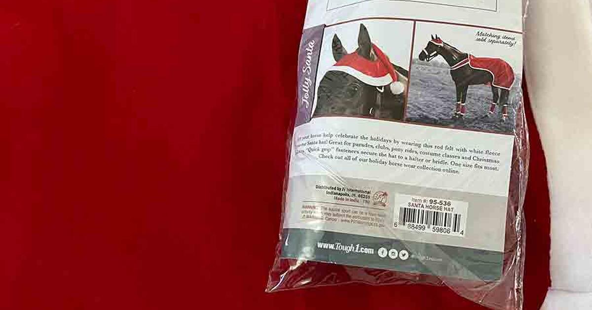 FREE Misc horse and mini horse items for Free in Rougemont, NC For