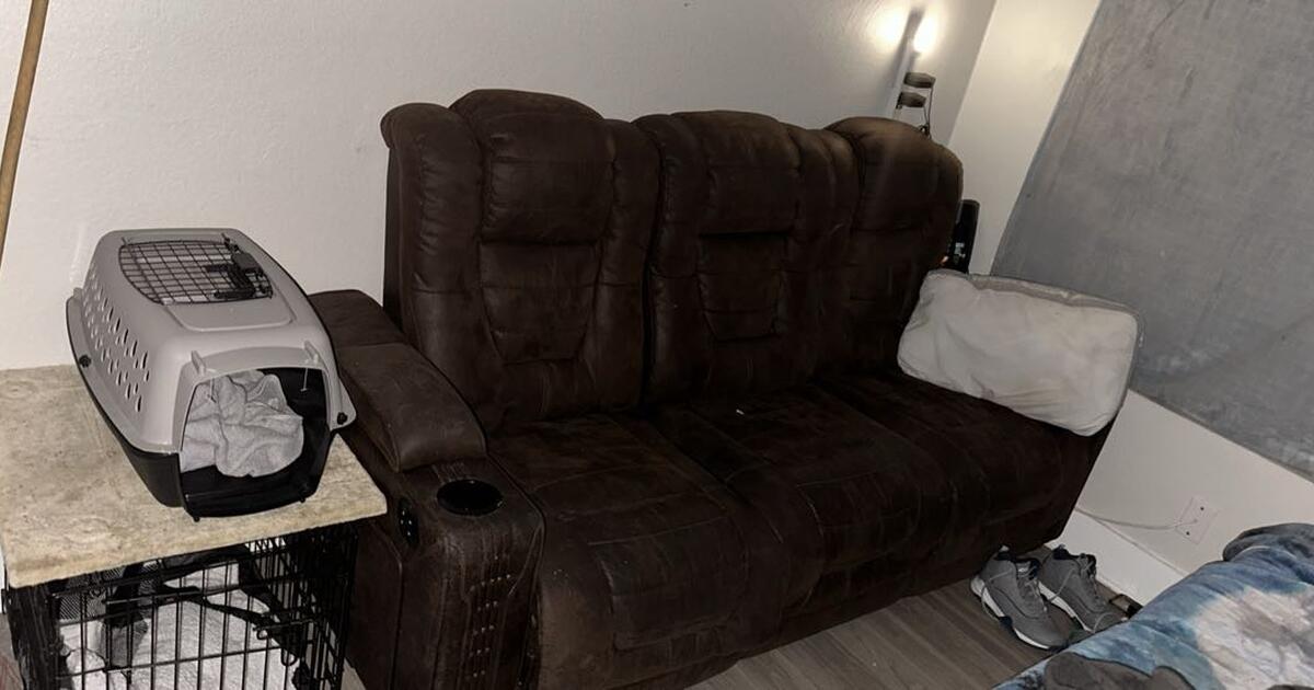 One Bed One Bath Apartment Space for 450 in Richardson, TX For Sale & Free — Nextdoor