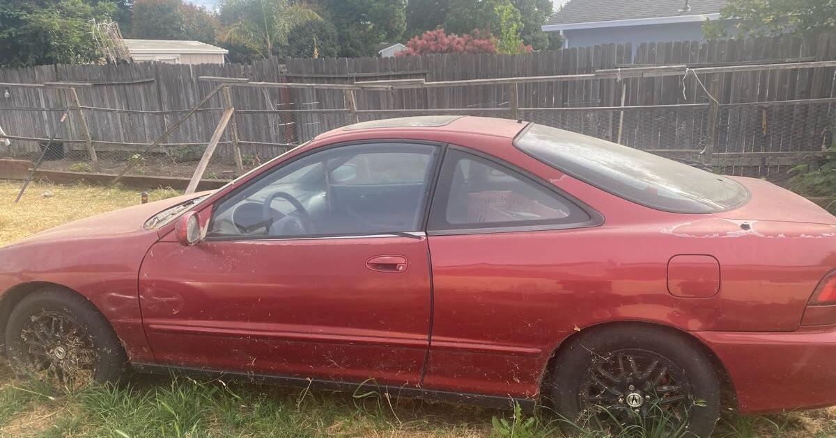 Cars for 500 in Galt, CA For Sale & Free — Nextdoor