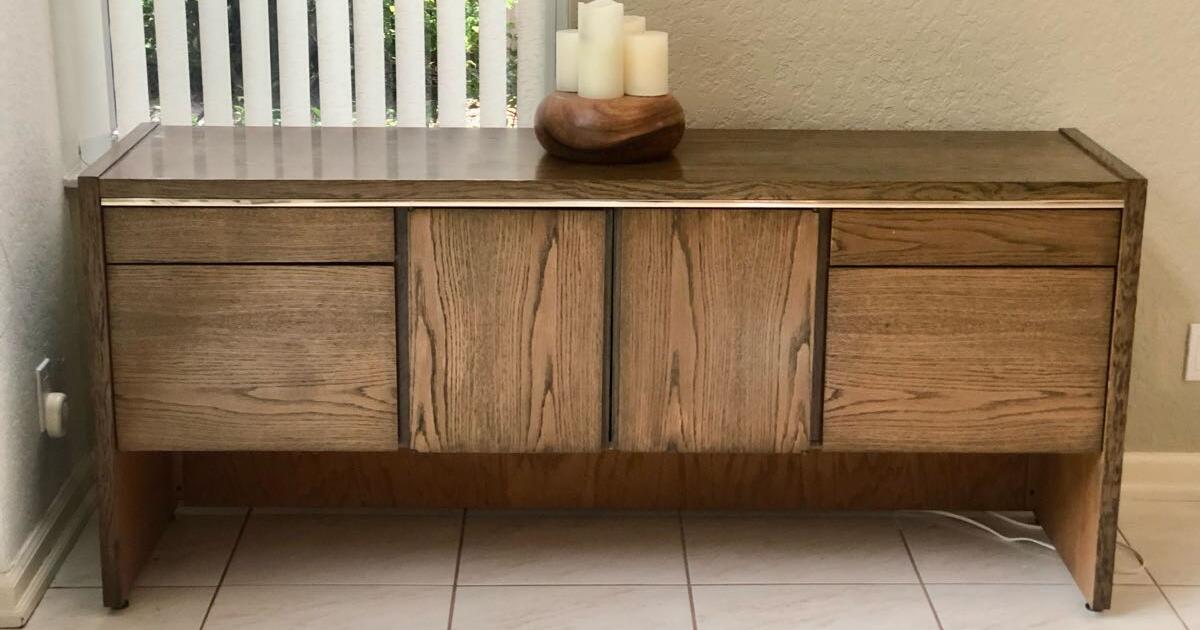 Furniture + for 50 in Boynton Beach, FL For Sale & Free — Nextdoor