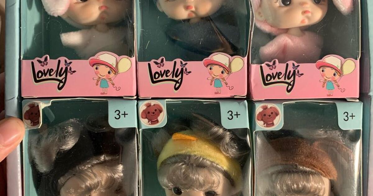 Baby toys for 25 in Bakersfield, CA Finds — Nextdoor