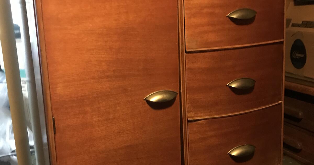 Armoire for free in allison park pa finds nextdoor