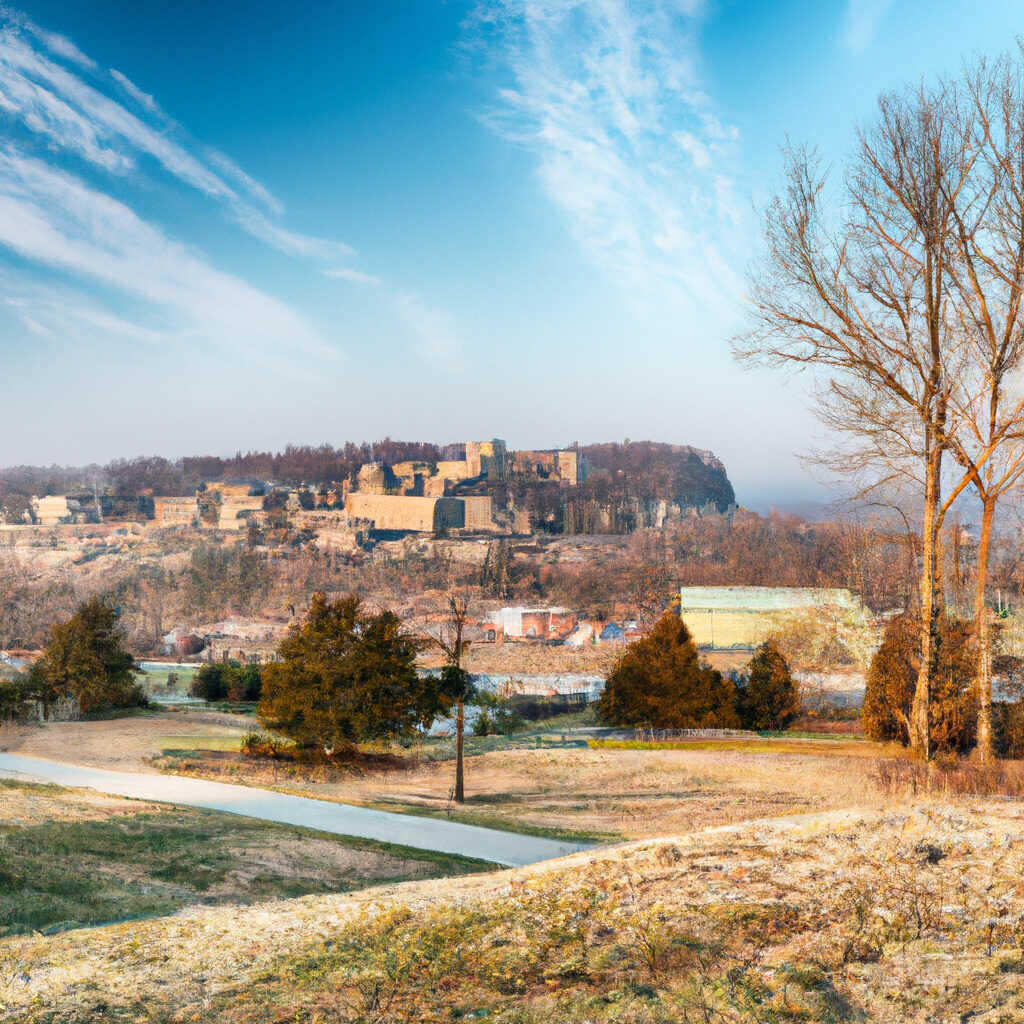 Rices Landing, Rices Landing News, Crime, Lost Pets, Free Stuff