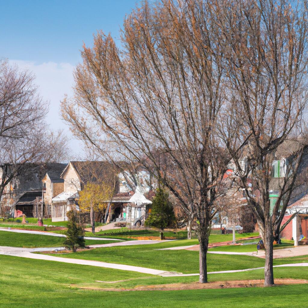 Seminole Hills, Pontiac News, Crime, Lost Pets, Free Stuff