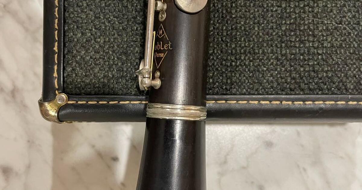 Noblet for 40 in Fort Mill, SC For Sale & Free — Nextdoor