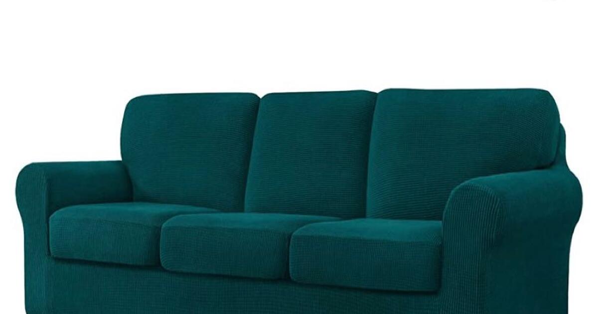 FREE Brand New Couch Covers for Free in Washington, DC Finds — Nextdoor