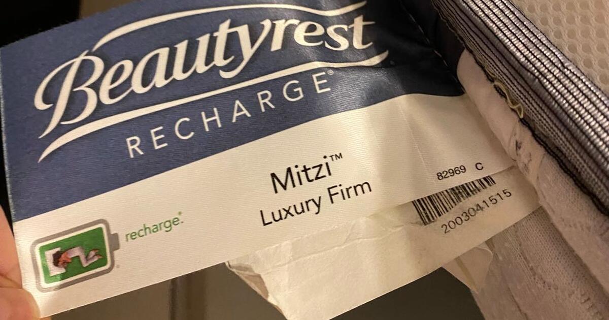 FREE Queen Mattress for Free in Memphis, TN For Sale & Free — Nextdoor