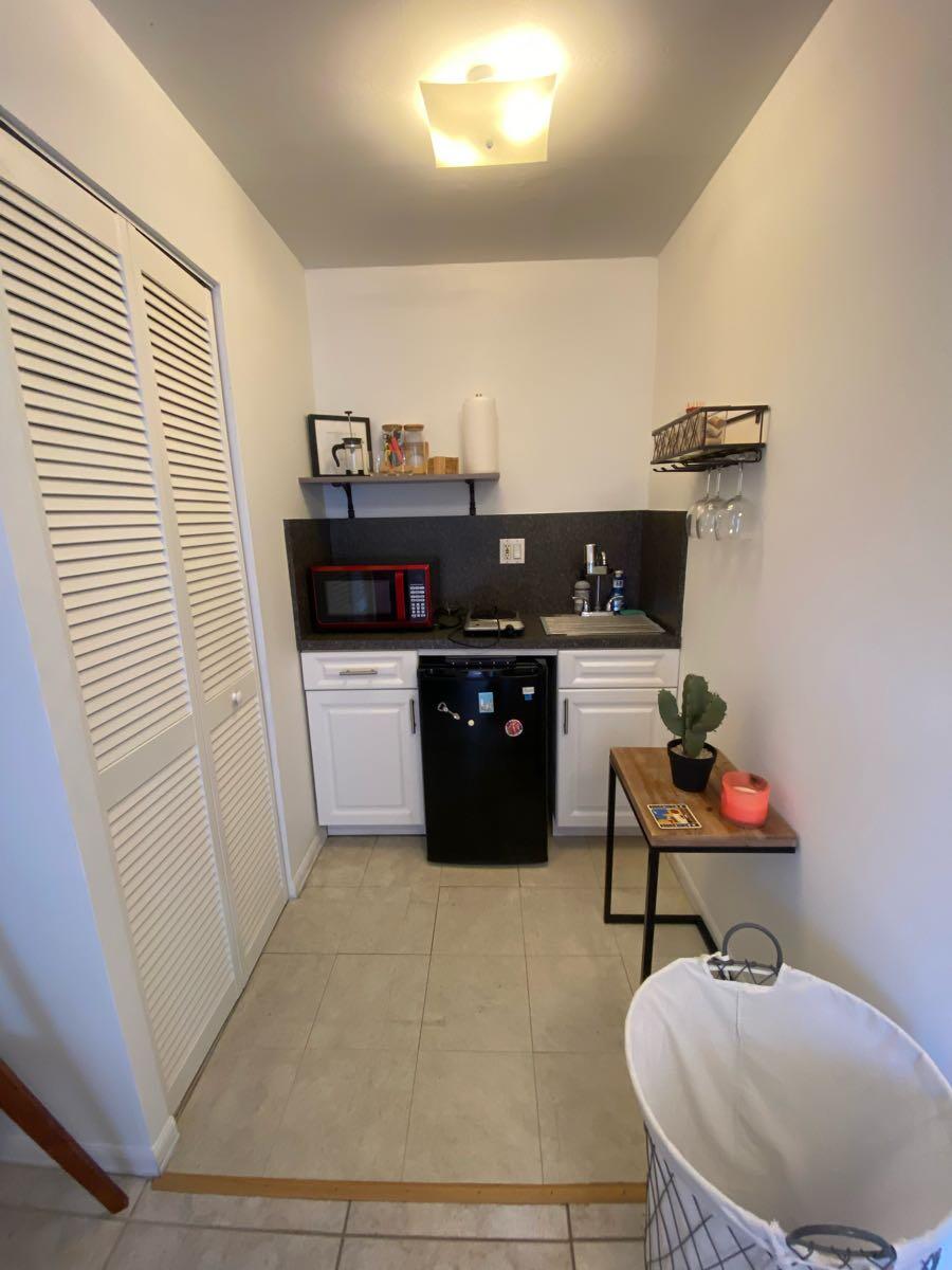 Efficiency for rent for 1100 in Miami, FL For Sale & Free — Nextdoor