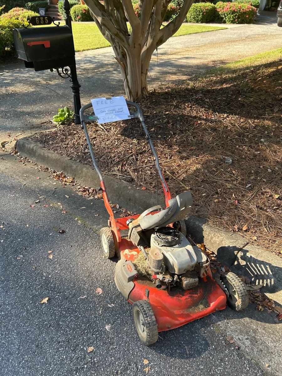 Windward New Port Bay, Alpharetta Everything You Need to Know