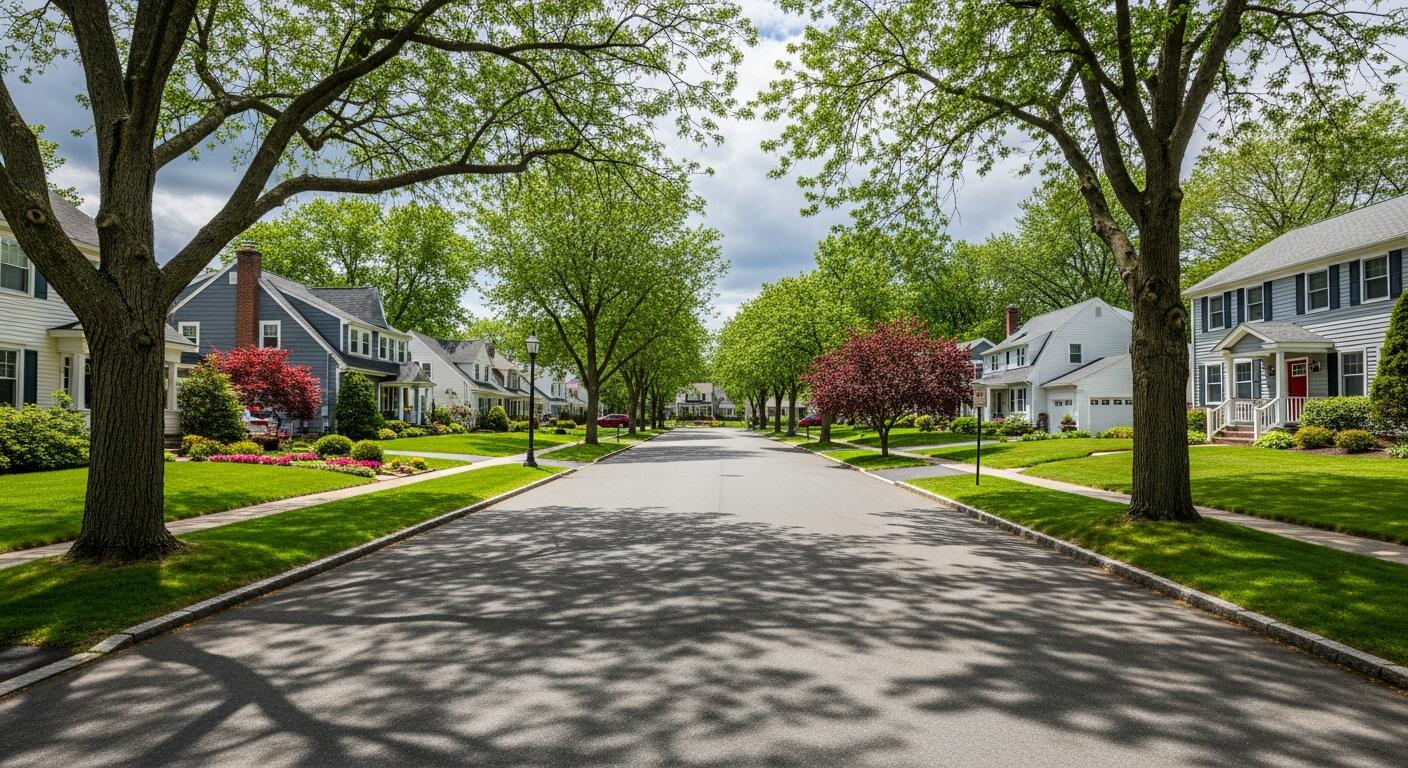 New Hampton, New Hampton | Everything You Need to Know, image size:1408x768