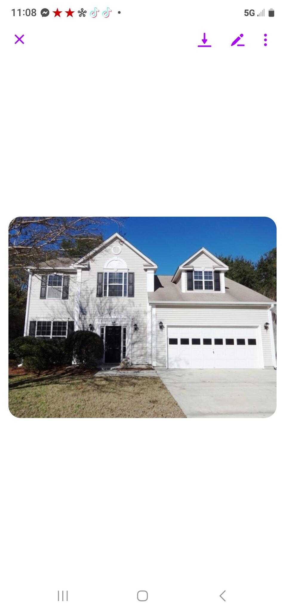 Rental House For Rent in Mooresville, NC For Sale & Free — Nextdoor