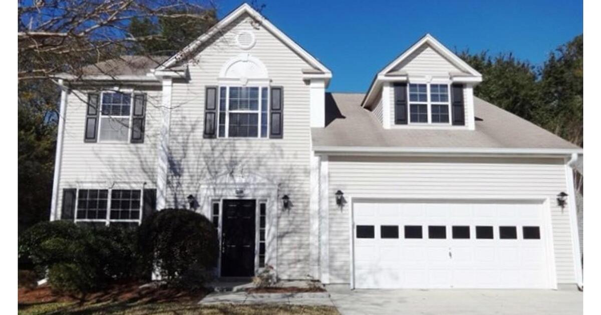 Rental House For Rent in Mooresville, NC For Sale & Free — Nextdoor