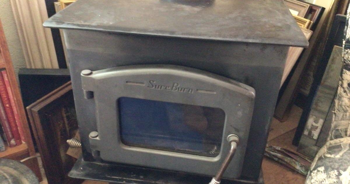 Used Ovens - Baltimore Used Appliances