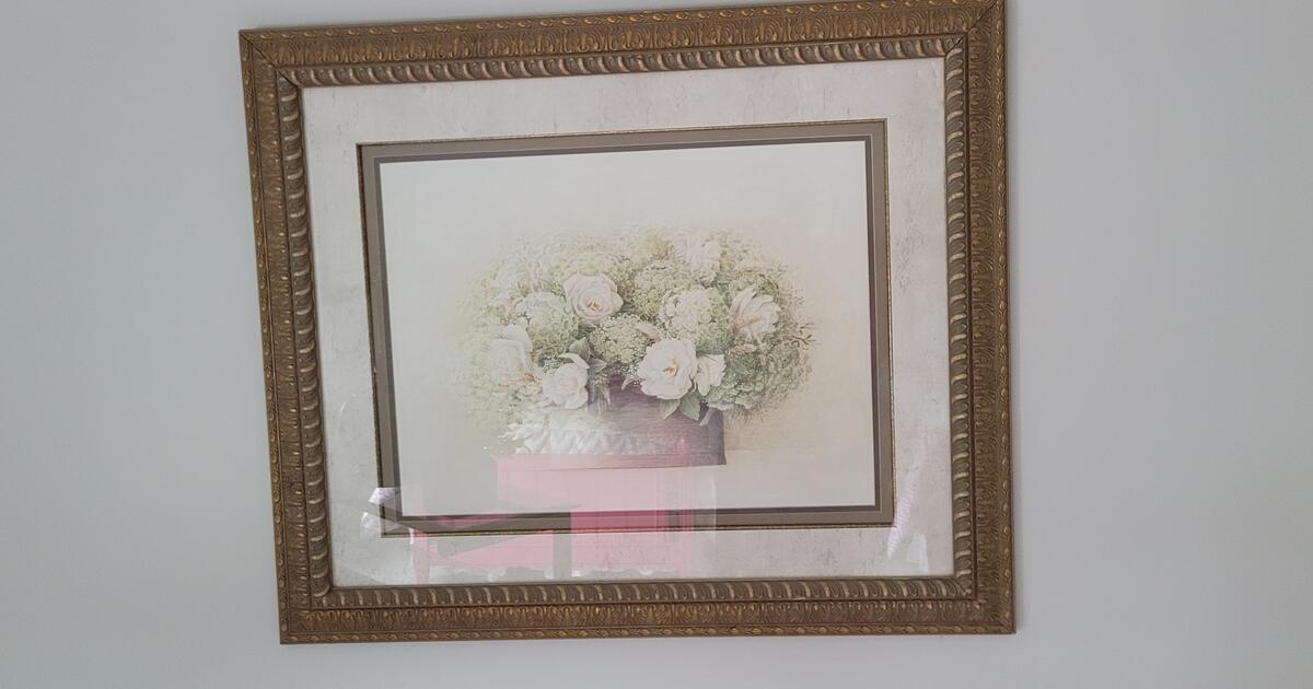 Cargo Ship Schedule Southport Nc Cargo Ship Schedule Southport Nc