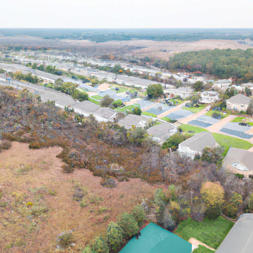 Greenbriar Woodlands, Toms River News, Crime, Lost Pets, Free Stuff