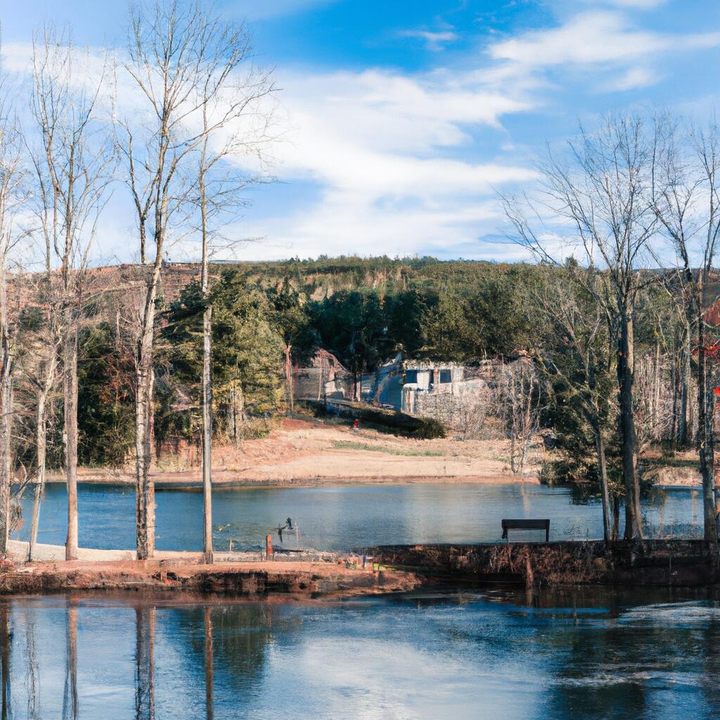 Beech Mountain Lakes, Drums News, Crime, Lost Pets, Free Stuff