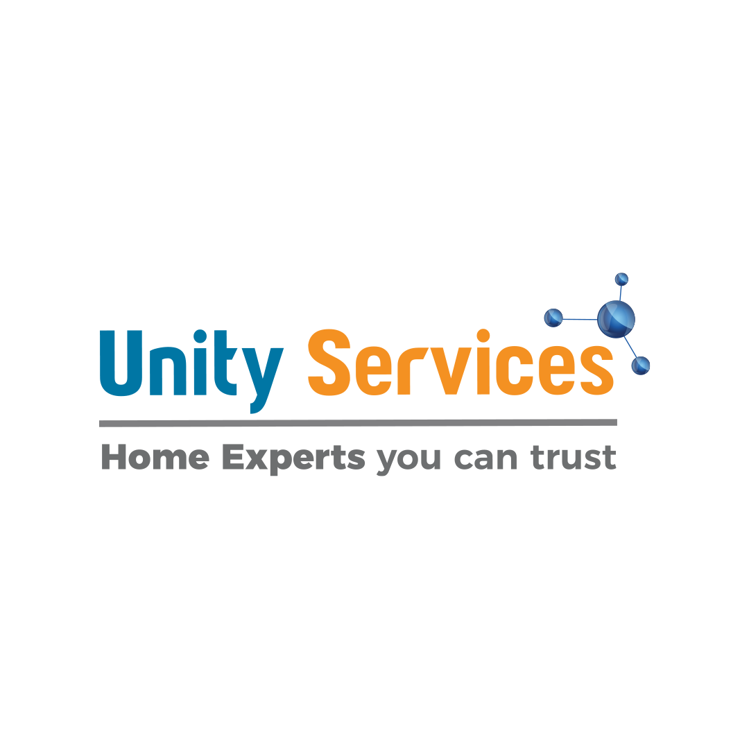Unity Services - Nextdoor