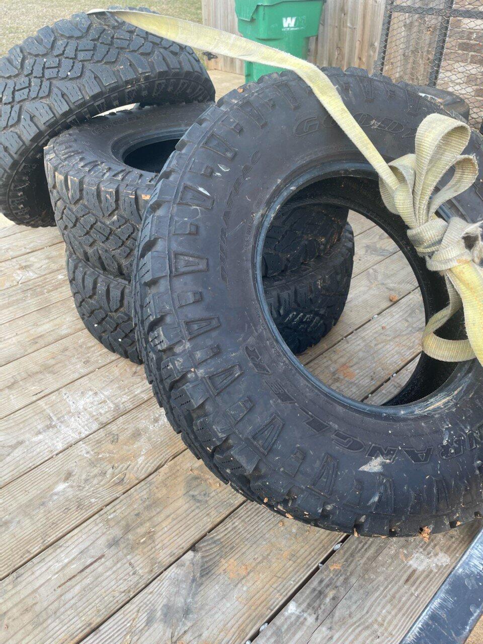 Whispering Meadows/Logan Farms, Vance News, Crime, Lost Pets, Free Stuff