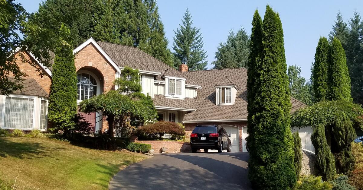 Garage Sale Fri June 9 & Sat June 10 9AM3PM Downsizing