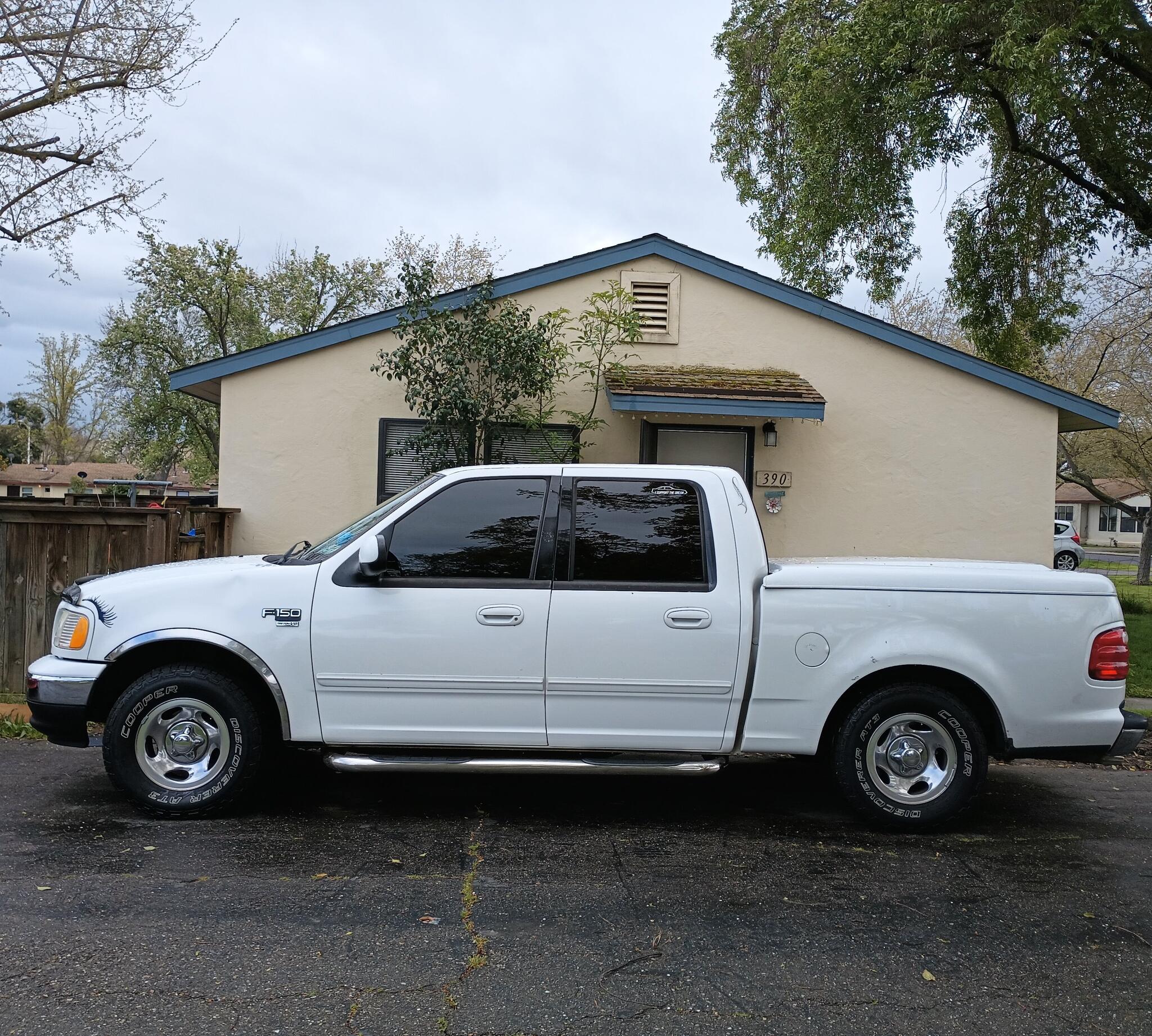 Oikuups Drop Offs 98 - mxwfva5