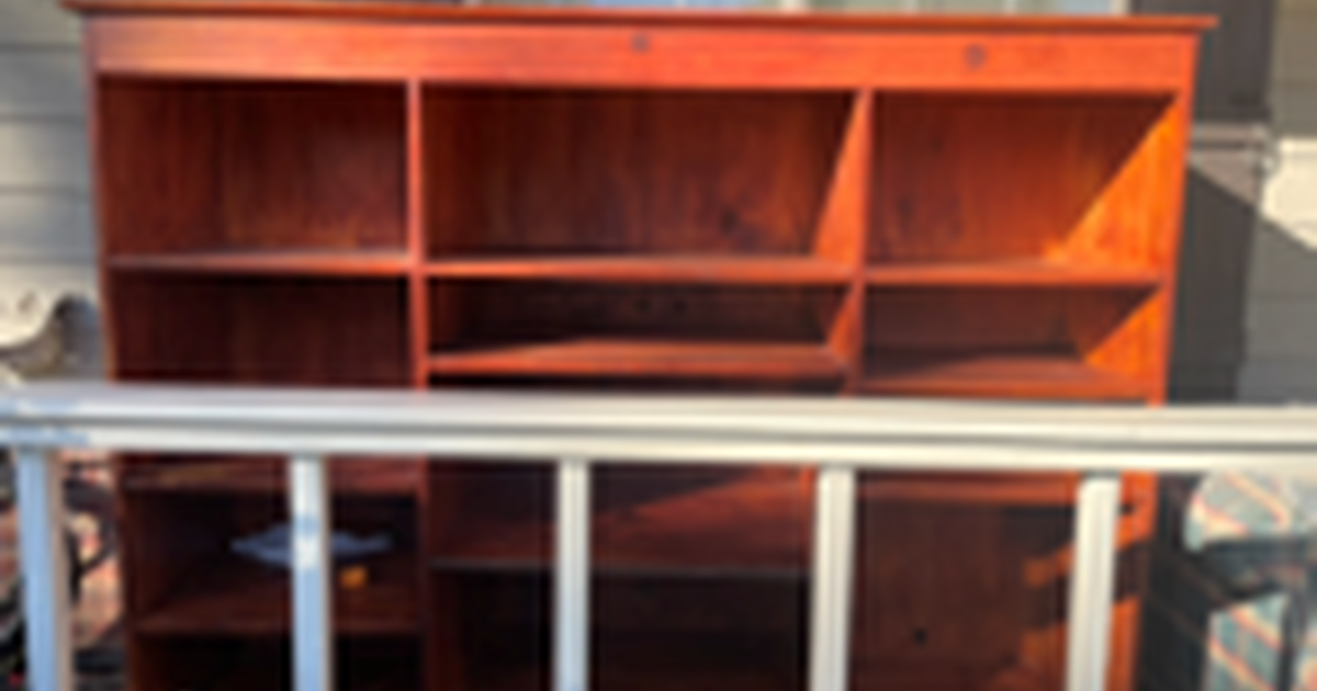 Yard Sale, Saturday Nov 12 Collierville, Shelton Hills, Milestone Dr