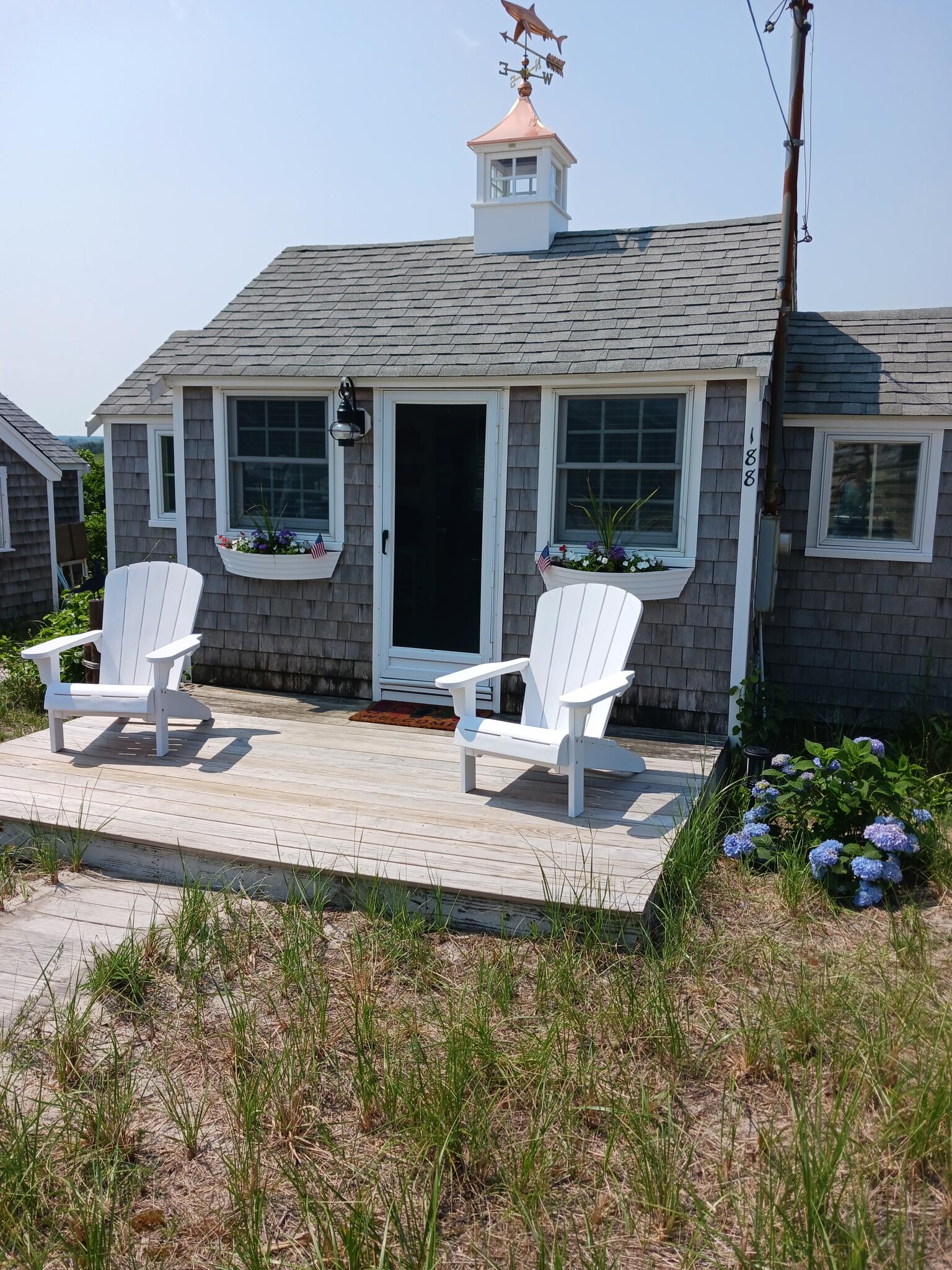 Cape Cod Summer Rental 2025 for 1050 in Norfolk, MA For Sale & Free