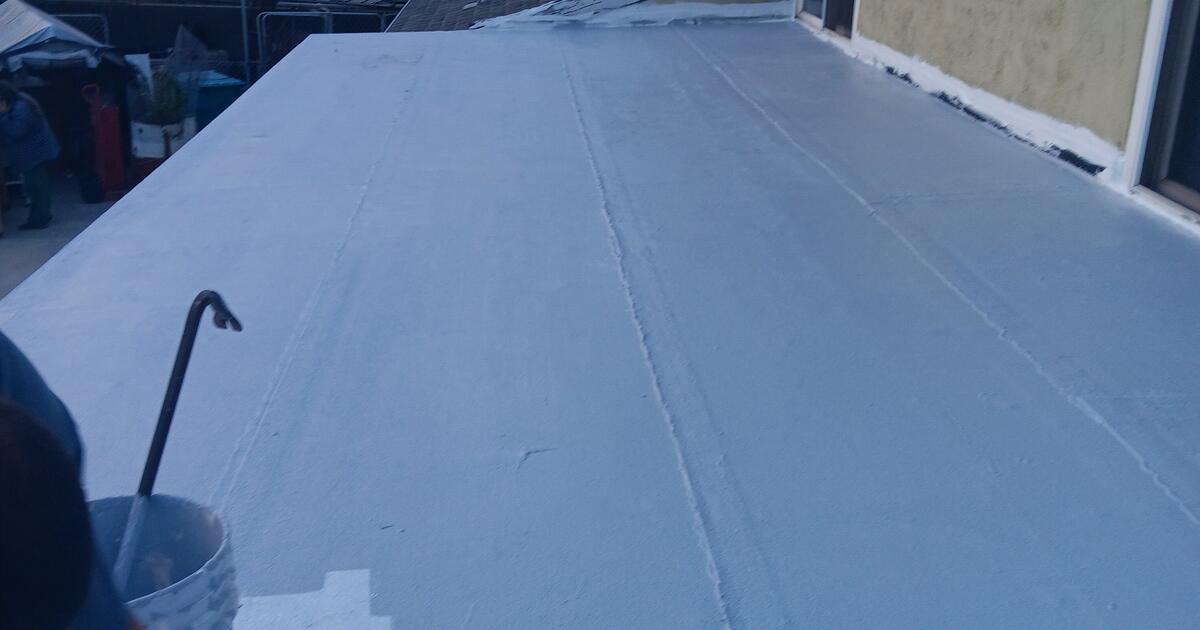 Bernardino Roofing INC for Free in Los Angeles, CA For Sale & Free