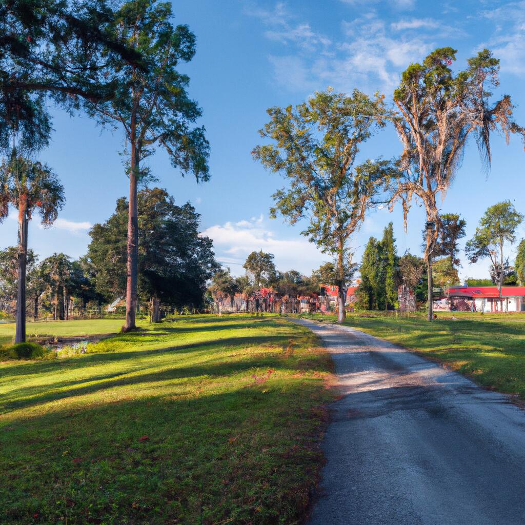 Meadow Glenn, Ocala News, Crime, Lost Pets, Free Stuff Nextdoor