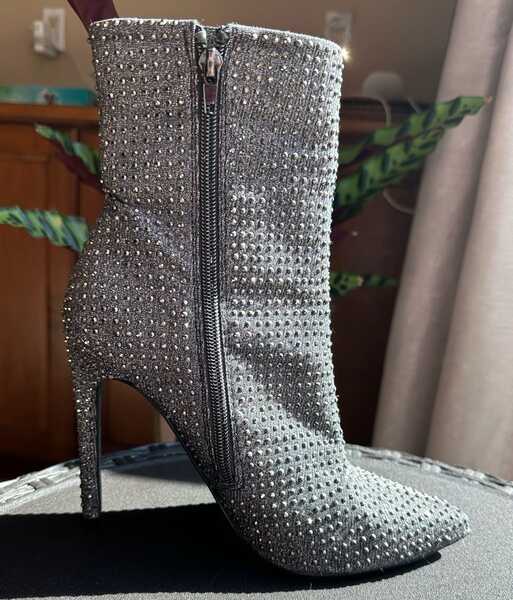 Steve madden wifey boots deals