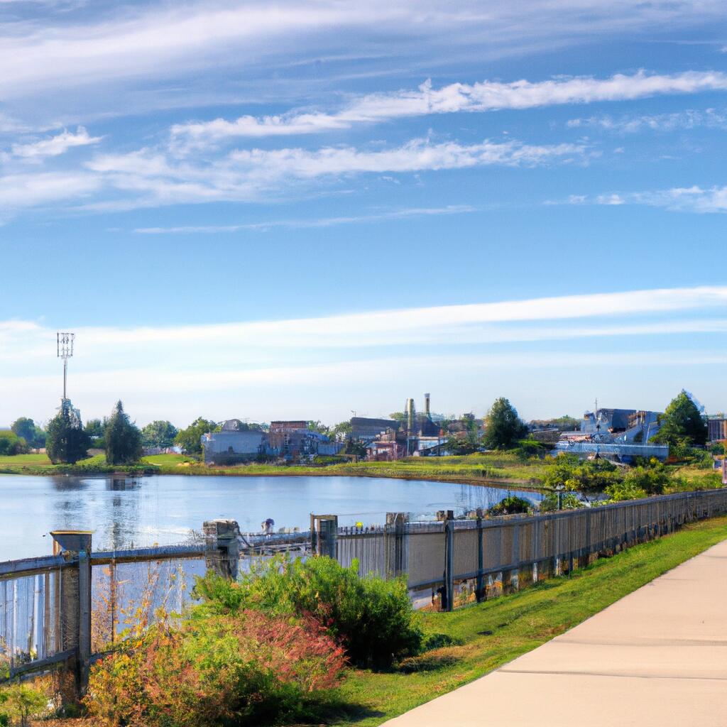 Clear Lake, Dalton News, Crime, Lost Pets, Free Stuff