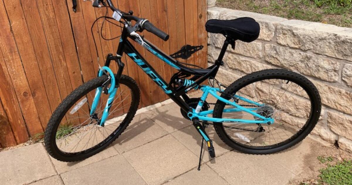 women's 26 inch bike