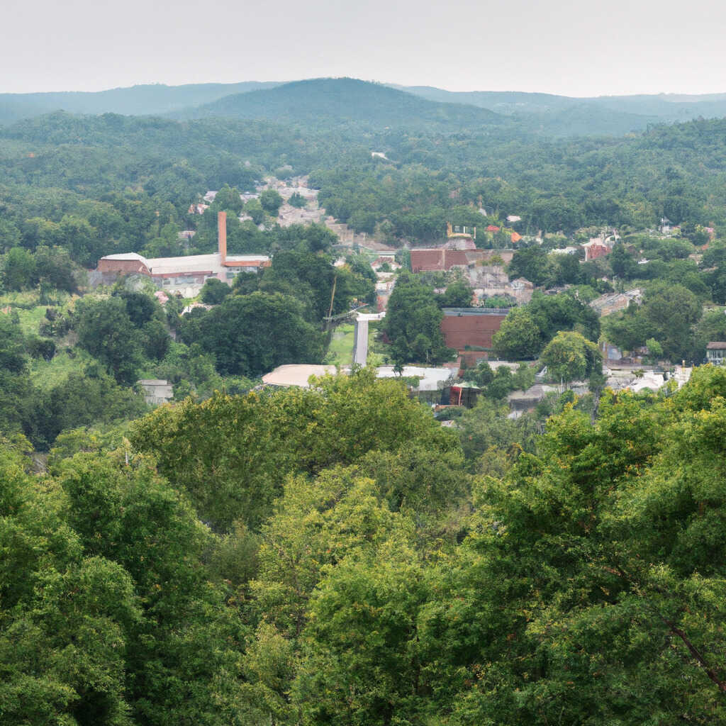 Furnace Hallow, Cumberland Furnace | News, Crime, Lost Pets, Free Stuff