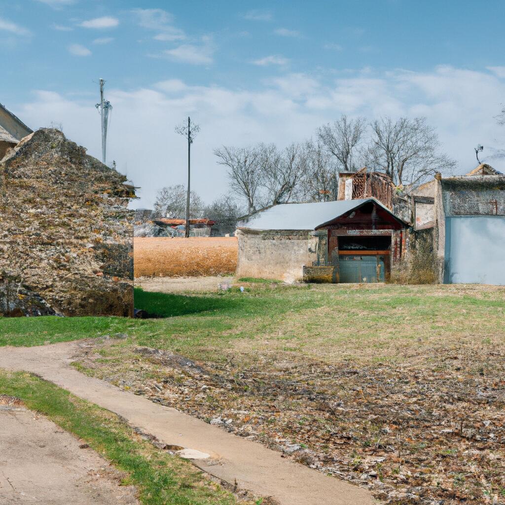 Bethalto News, Bethalto News, Crime, Lost Pets, Free Stuff