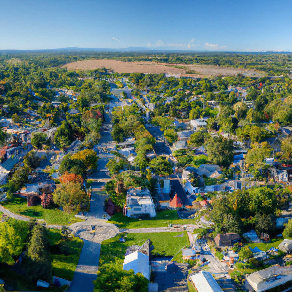 Lost Valley, Montague News, Crime, Lost Pets, Free Stuff