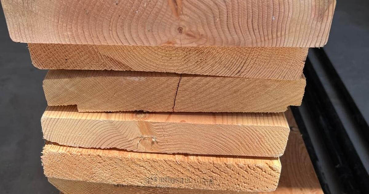 10-6-2x10-for-40-in-arvada-co-for-sale-free-nextdoor