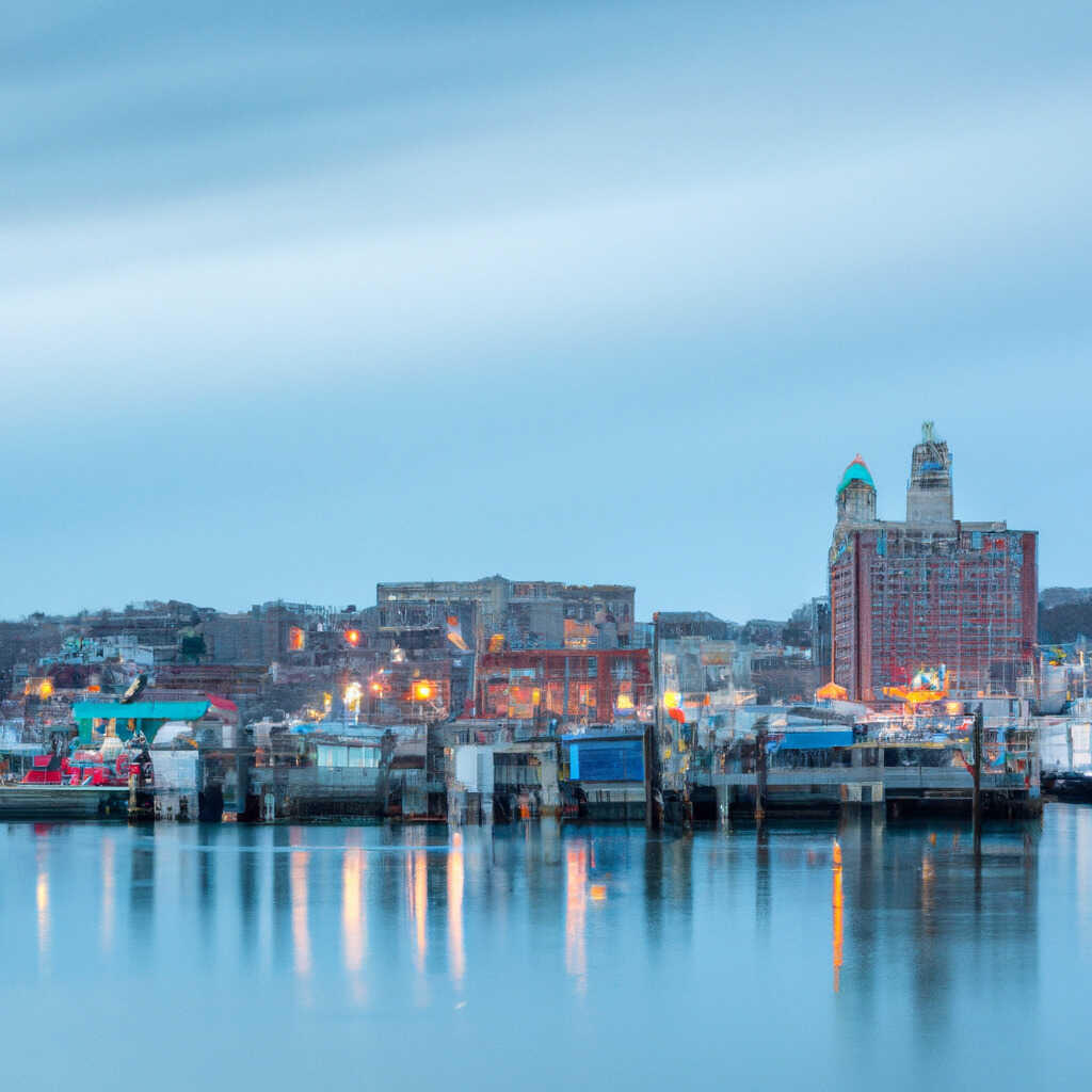 Navy Housing, New London News, Crime, Lost Pets, Free Stuff