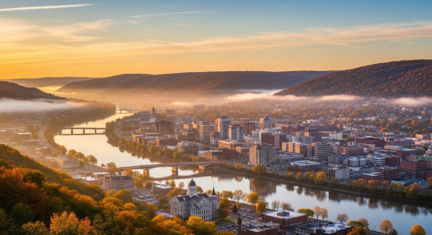 Things to do in Wilkes-Barre with kids - Nextdoor