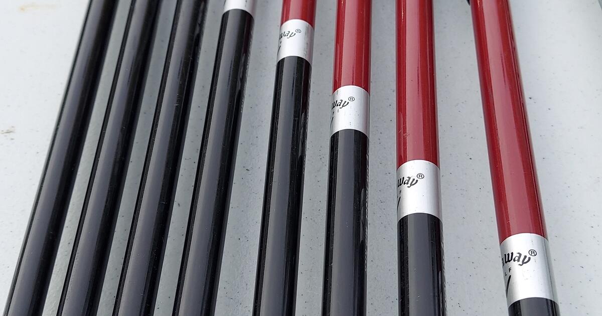 TWO WEEKEND PETALUMA ESTATE SALE BEGINS TOMORROW In Sonoma CA For two-weekend-petaluma-estate-sale-begins-tomorrow-in-sonoma-ca-for