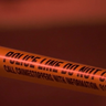 Durham-East-Carver-Street-Shooting-3.png
