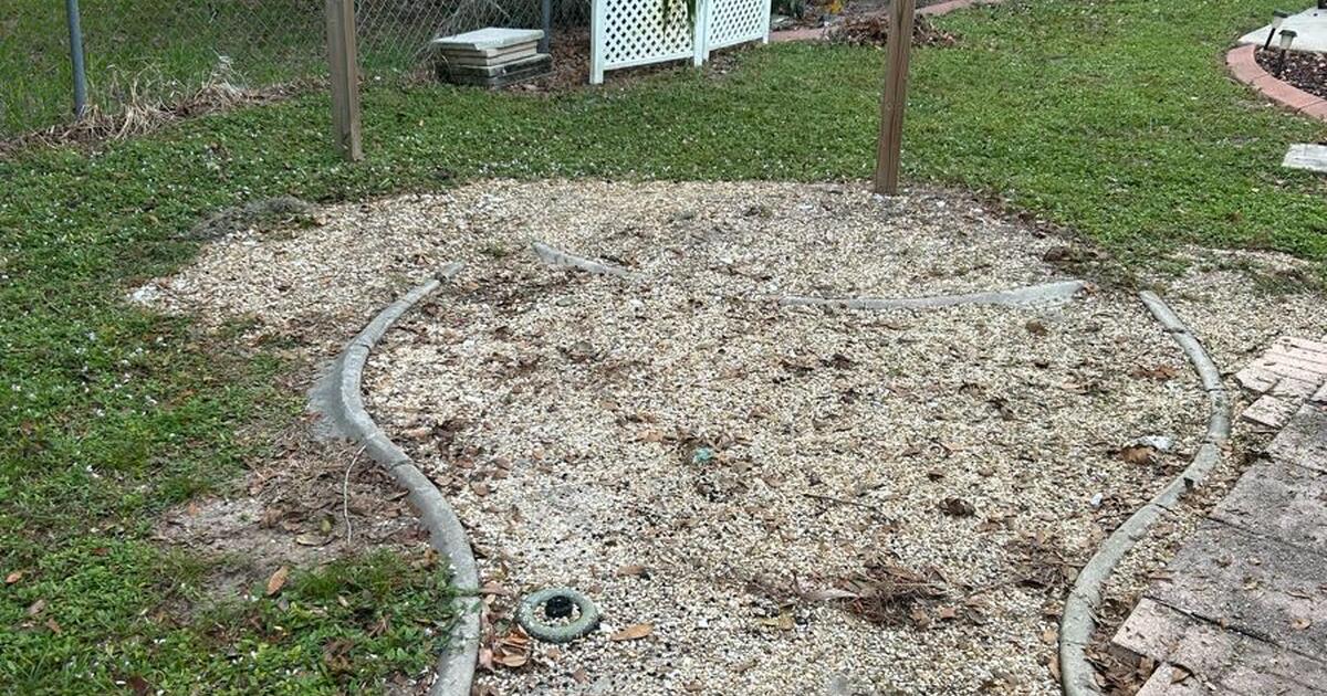 Give Away For Free In Sebring FL For Sale Free Nextdoor give-away-for-free-in-sebring-fl-for-sale-free-nextdoor