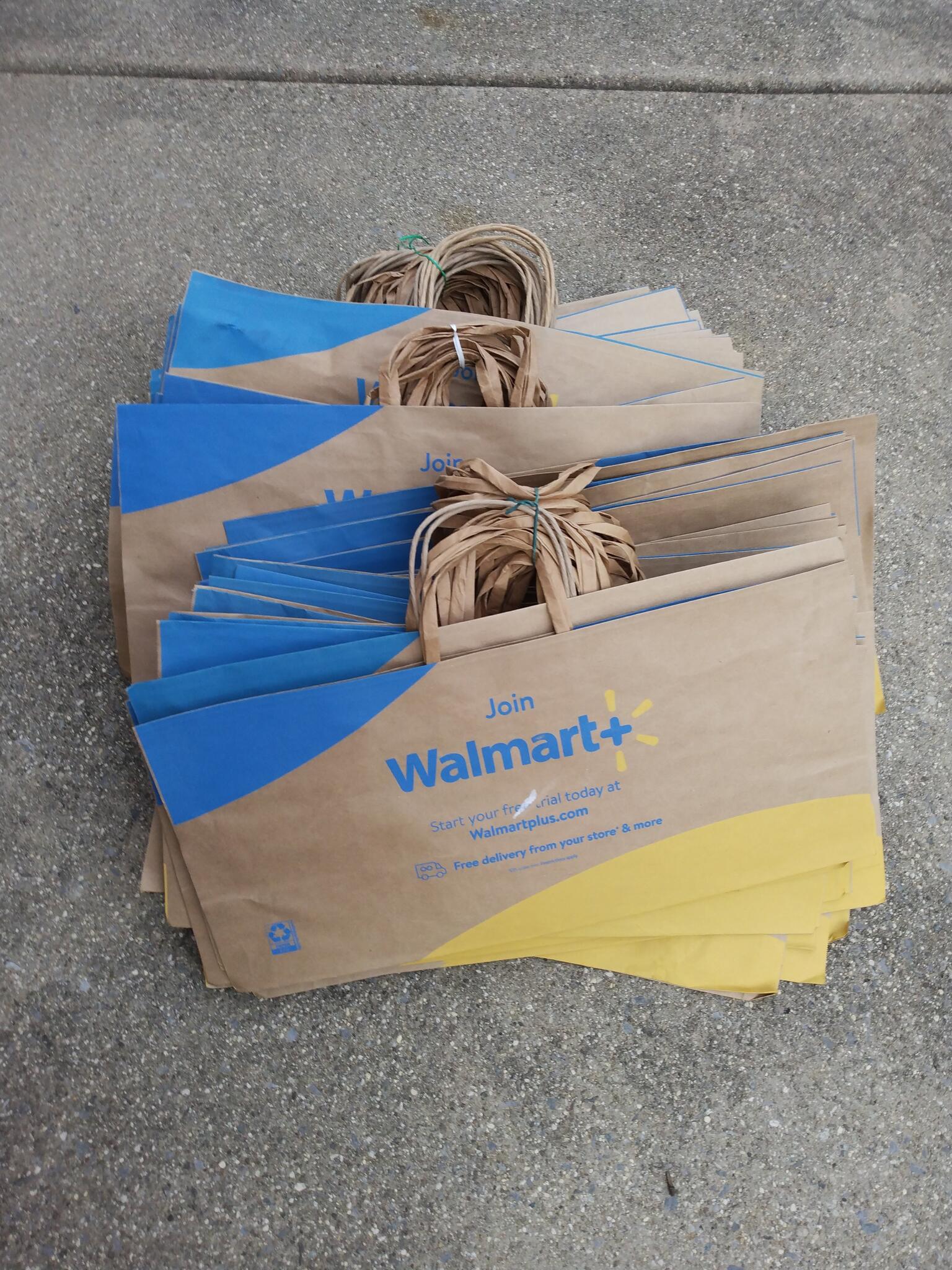 9 JIG SAW PUZZLES LIKE NEW for 33 in Tonawanda, NY For Sale & Free