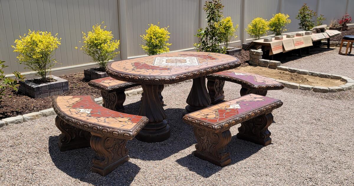 Fountains And Fountain Services for Free in Fontana, CA For Sale